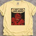 Deviled Eggs T-Shirt product image