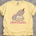Apex Predator T-Shirt