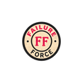 Failure Force Gift Card