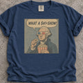 American Sh!tshow T-Shirt product image