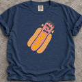 Frankenfurter T-Shirt product image