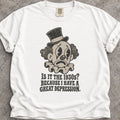 1930s Great Depression T-Shirt