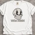 We're Boned T-Shirt