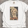 Trapped Together T-Shirt