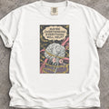 Overthinking Will Help T-Shirt