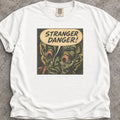 Stranger Danger T-Shirt